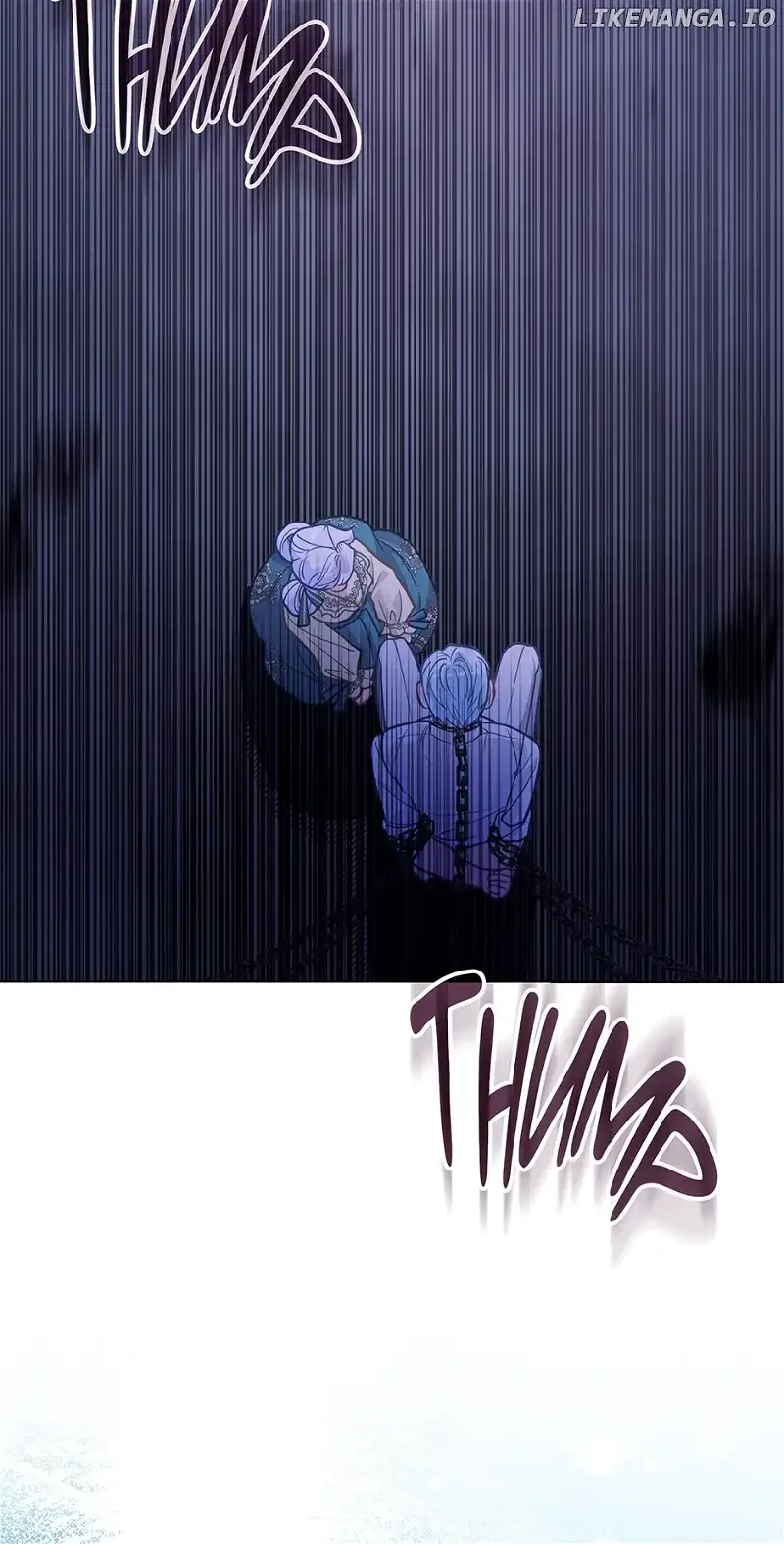 The Villainous Duke’s Special Rice Cultivation Method Chapter 35 page 45