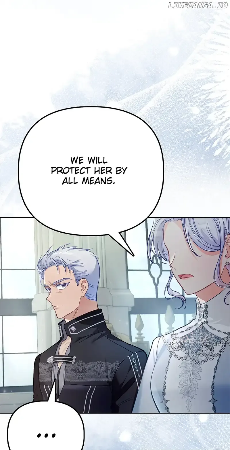 The Villainous Duke’s Special Rice Cultivation Method Chapter 29 page 39