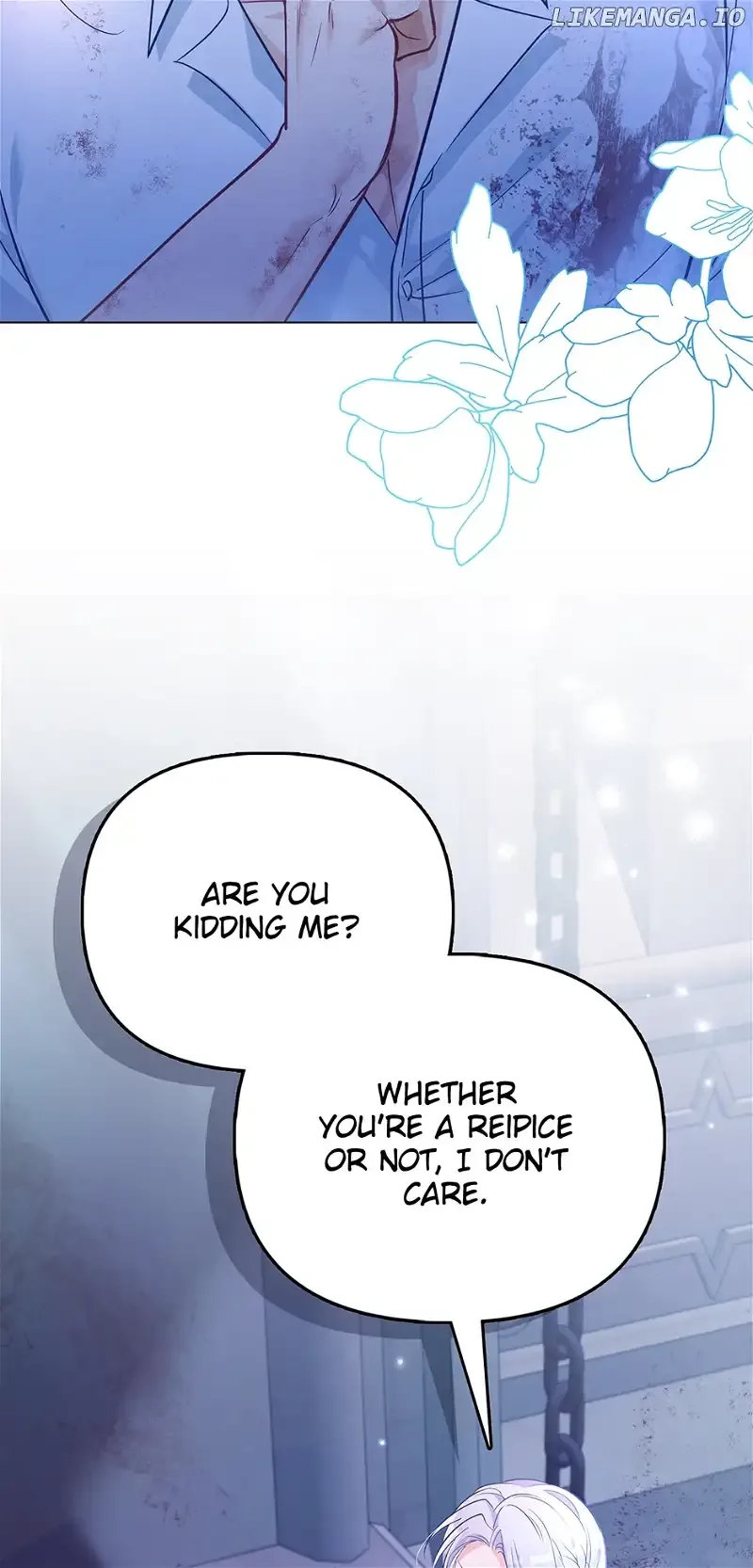 The Villainous Duke’s Special Rice Cultivation Method Chapter 35 page 62