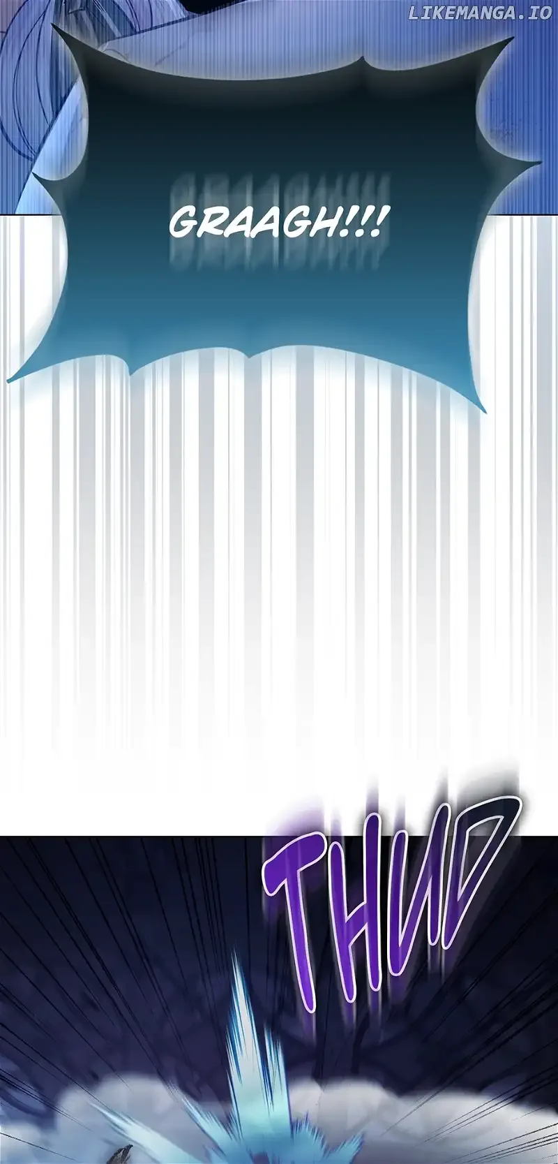 The Villainous Duke’s Special Rice Cultivation Method Chapter 35 page 51
