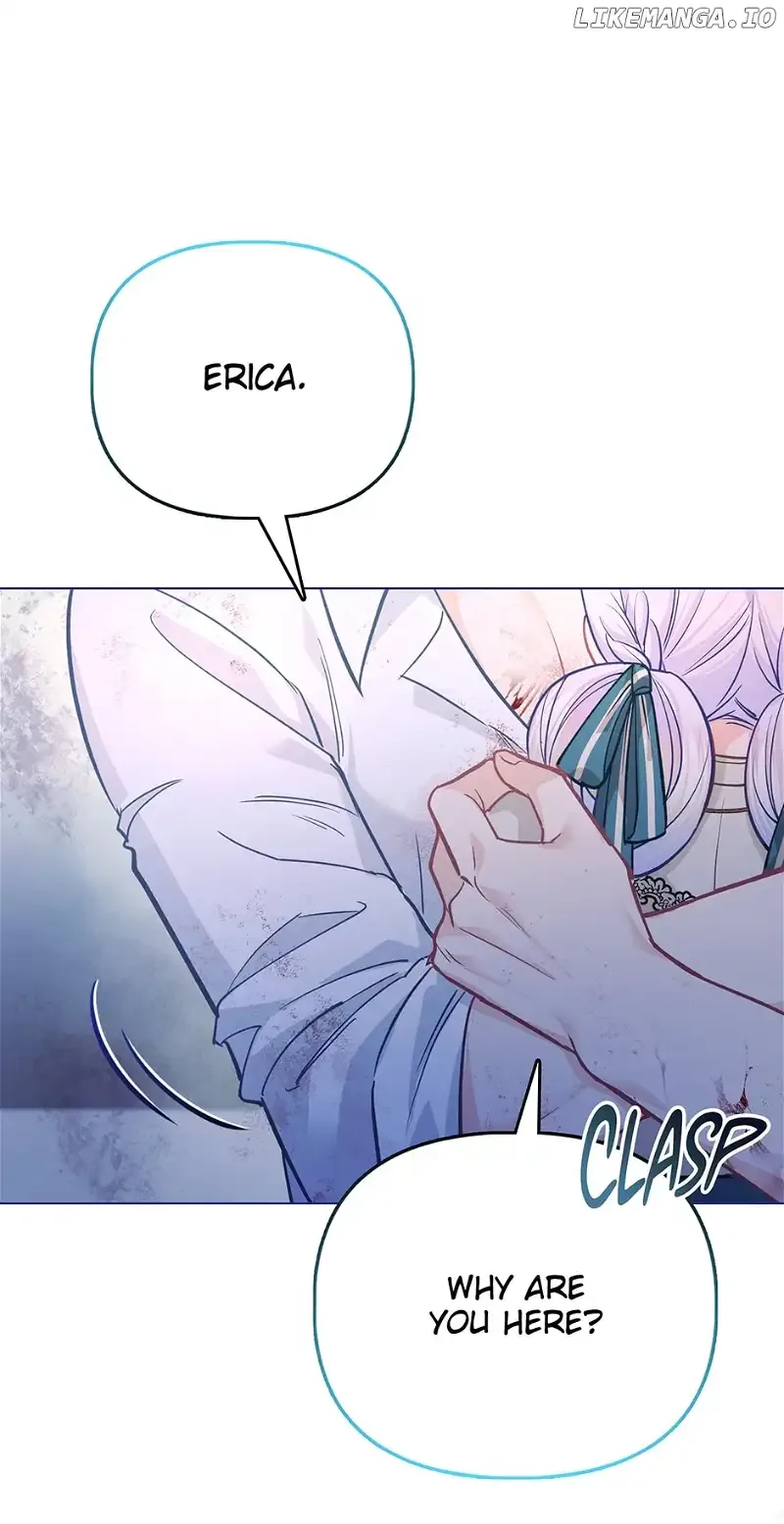 The Villainous Duke’s Special Rice Cultivation Method Chapter 35 page 56