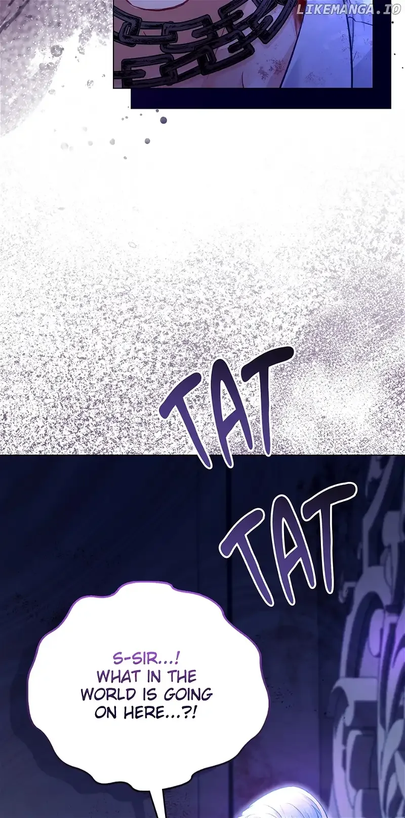 The Villainous Duke’s Special Rice Cultivation Method Chapter 35 page 34