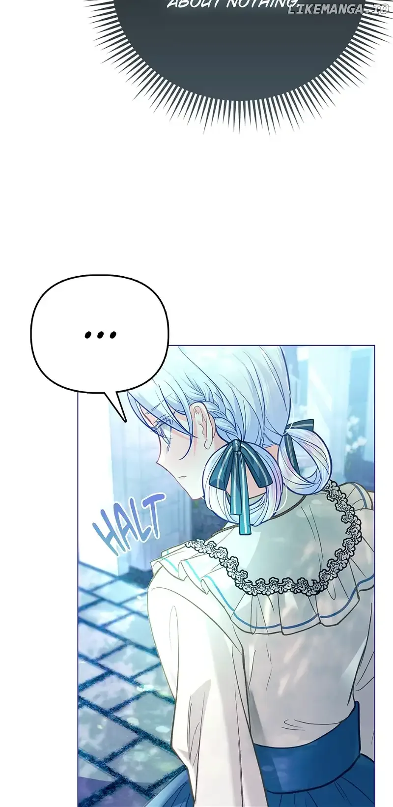 The Villainous Duke’s Special Rice Cultivation Method Chapter 35 page 6