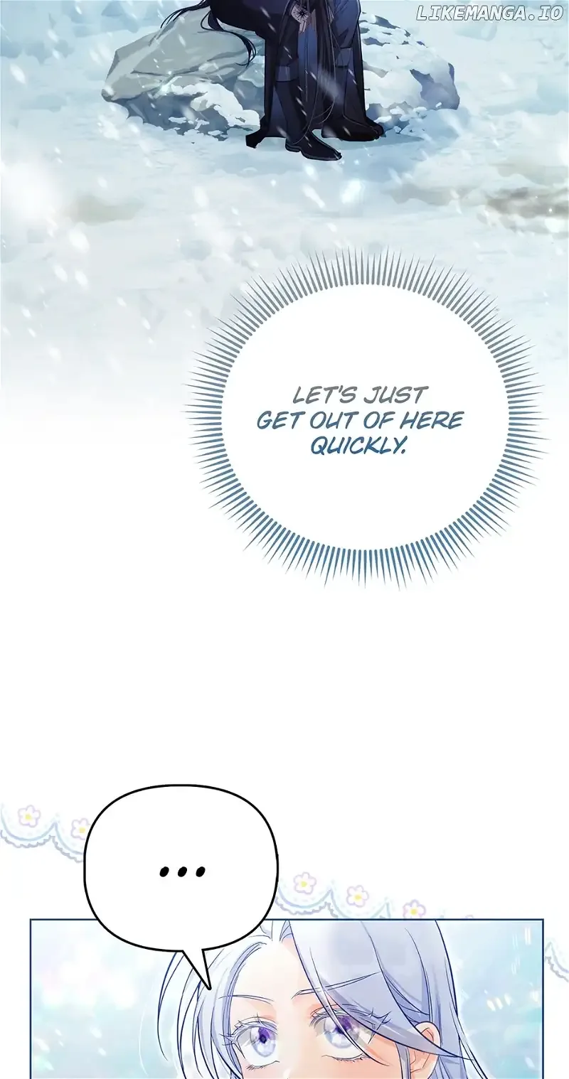 The Villainous Duke’s Special Rice Cultivation Method Chapter 22 page 42