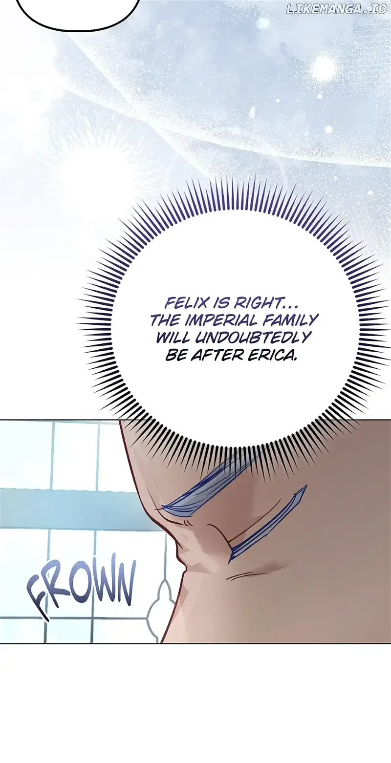 The Villainous Duke’s Special Rice Cultivation Method Chapter 29 page 40