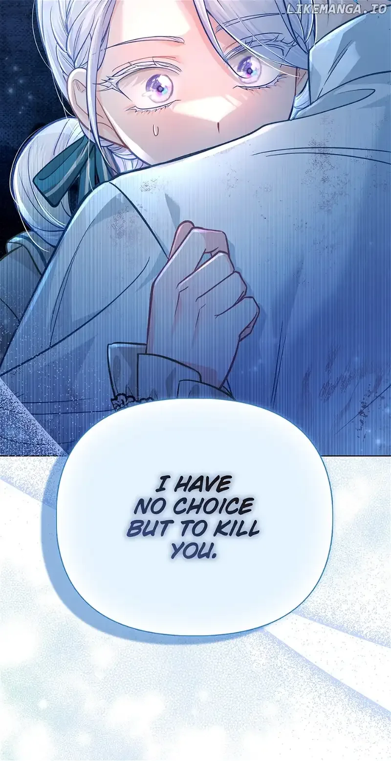 The Villainous Duke’s Special Rice Cultivation Method Chapter 35 page 58