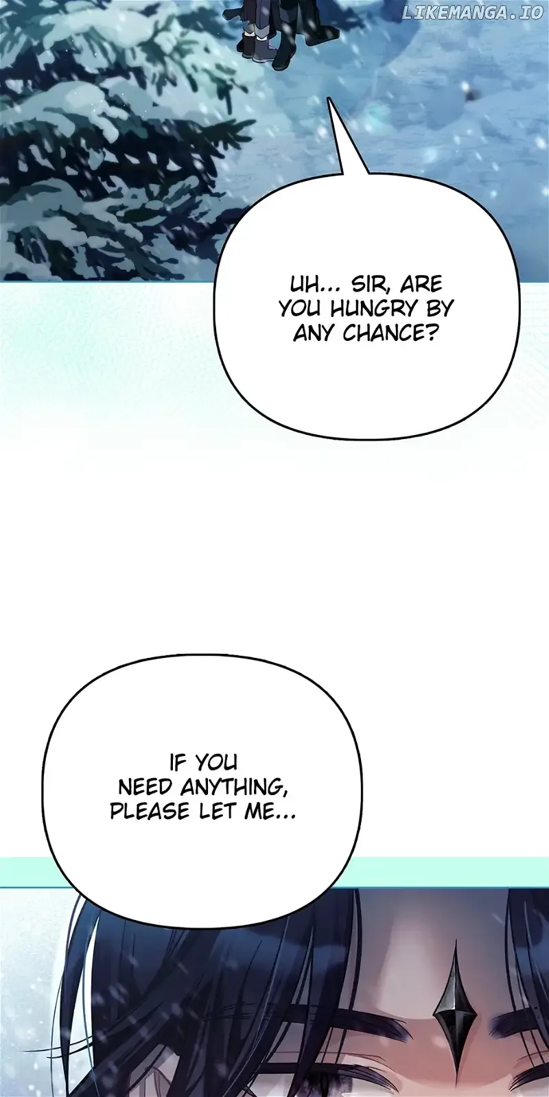 The Villainous Duke’s Special Rice Cultivation Method Chapter 22 page 49
