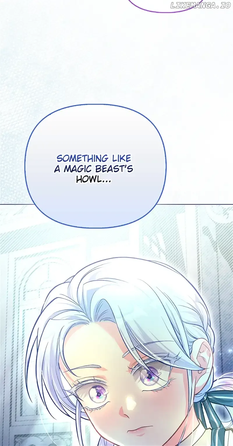 The Villainous Duke’s Special Rice Cultivation Method Chapter 35 page 21