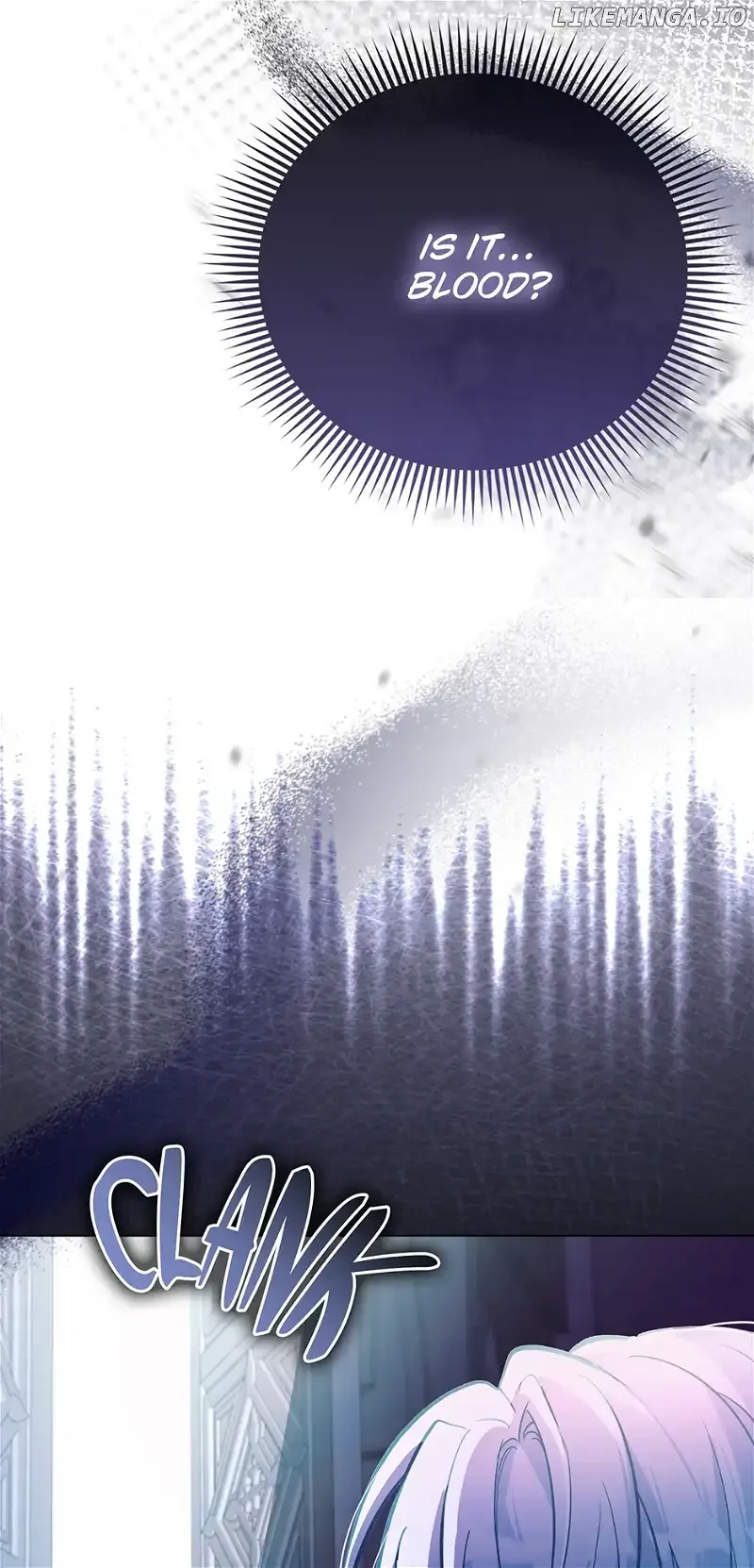 The Villainous Duke’s Special Rice Cultivation Method Chapter 35 page 29