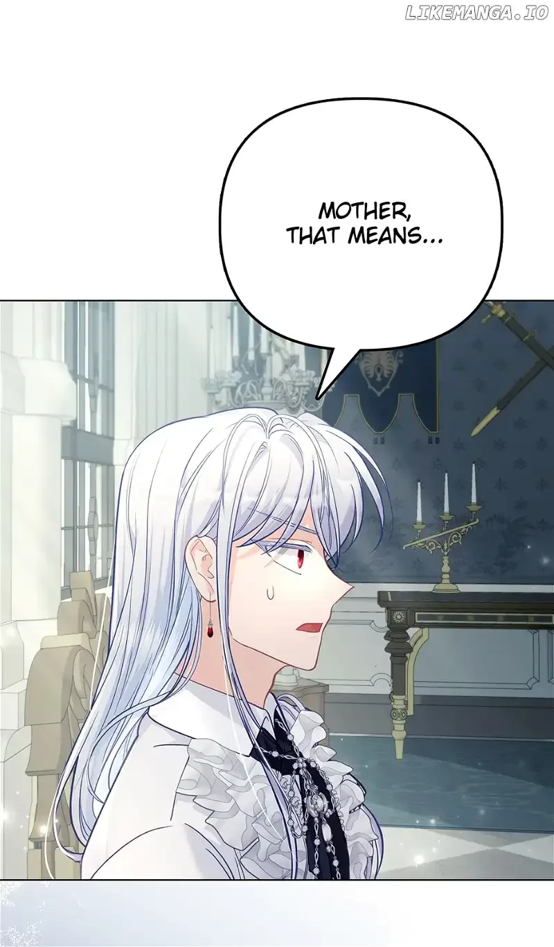 The Villainous Duke’s Special Rice Cultivation Method Chapter 29 page 52