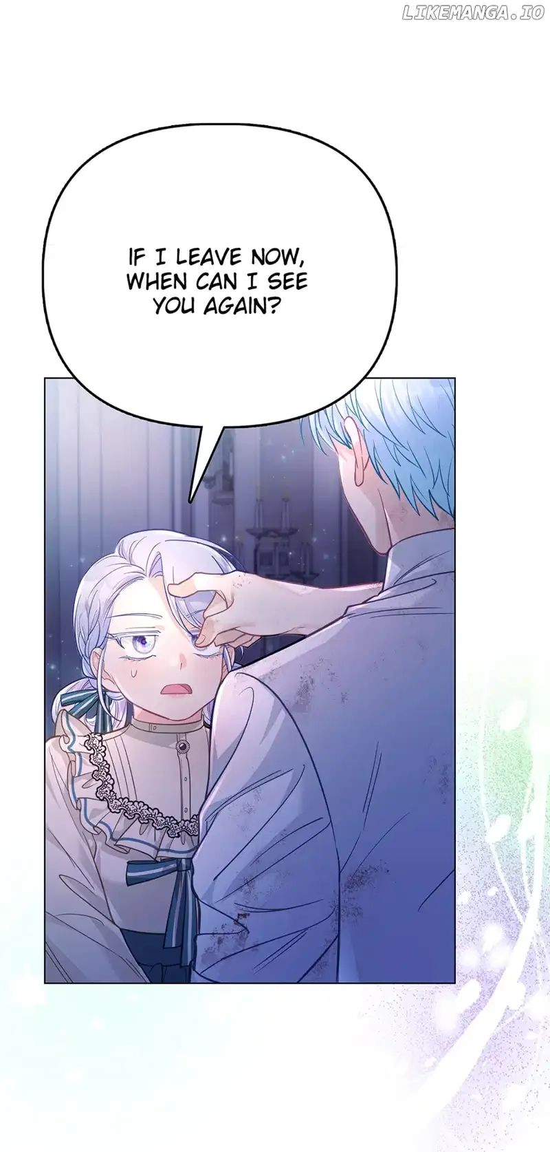 The Villainous Duke’s Special Rice Cultivation Method Chapter 36 page 63