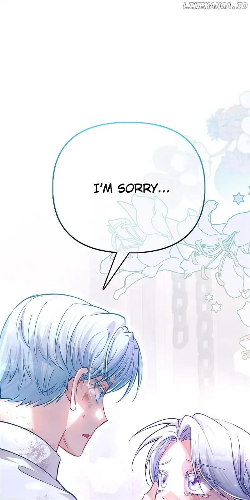The Villainous Duke’s Special Rice Cultivation Method Chapter 35 page 70