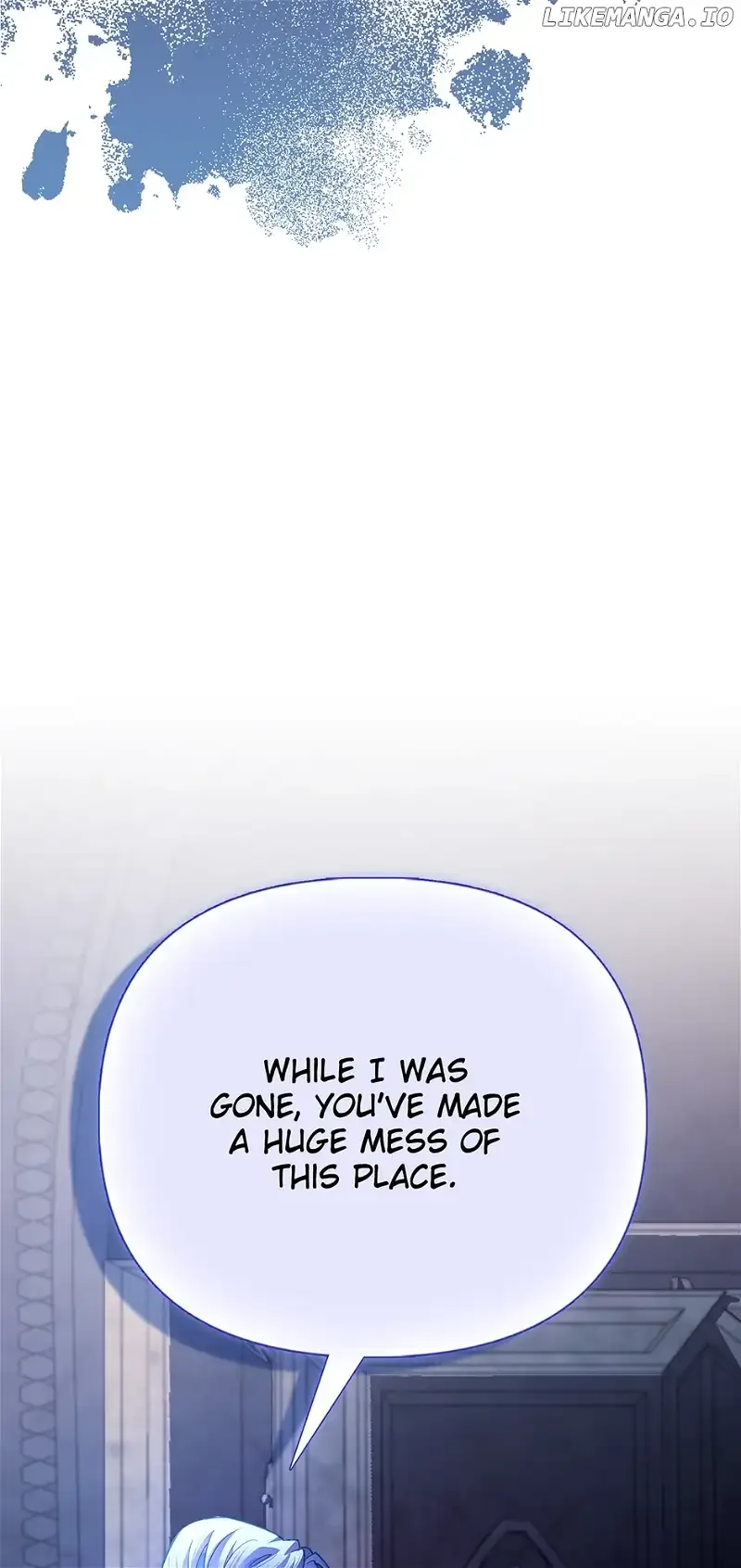 The Villainous Duke’s Special Rice Cultivation Method Chapter 35 page 87