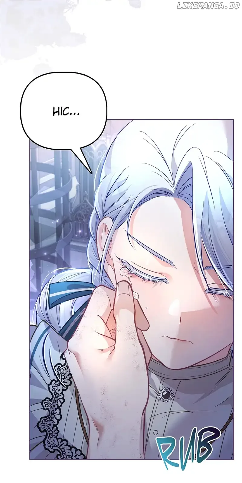 The Villainous Duke’s Special Rice Cultivation Method Chapter 35 page 69