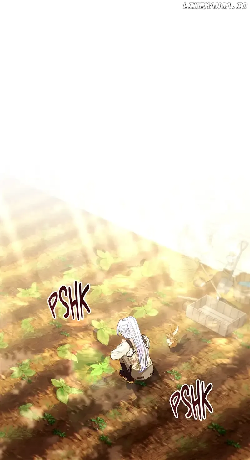 The Villainous Duke’s Special Rice Cultivation Method Chapter 29 page 56