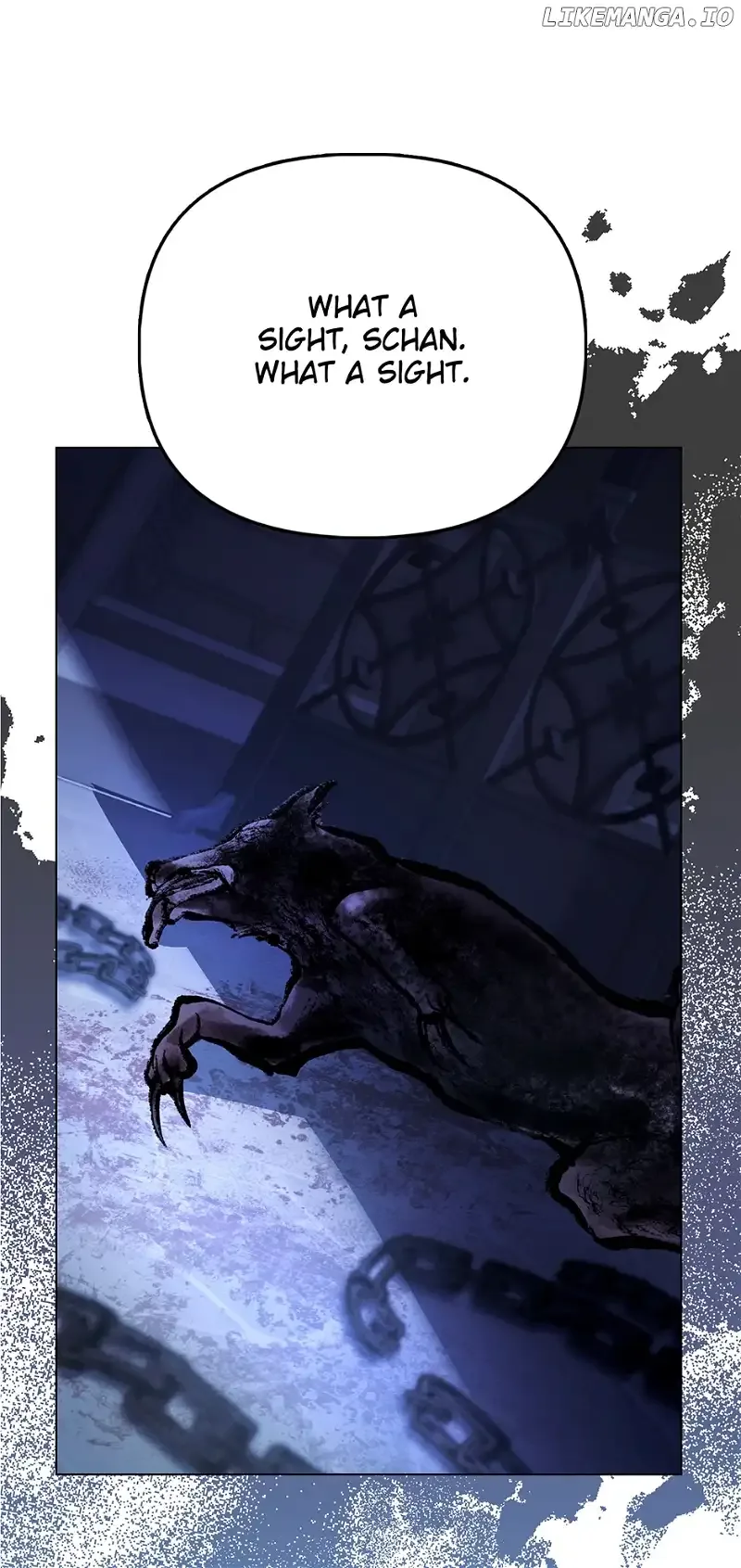 The Villainous Duke’s Special Rice Cultivation Method Chapter 35 page 86