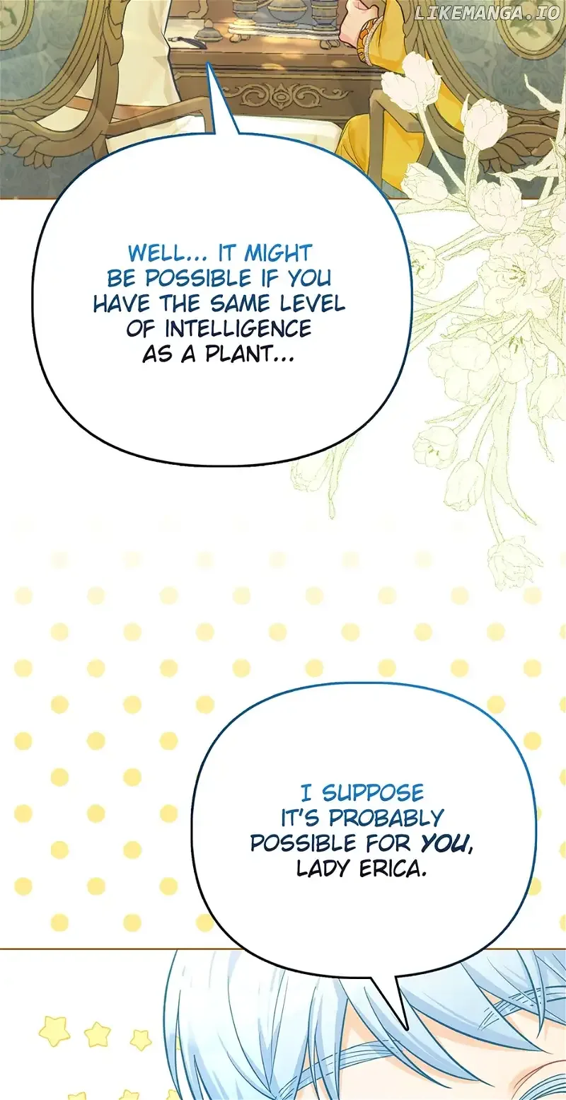 The Villainous Duke’s Special Rice Cultivation Method Chapter 23 page 67