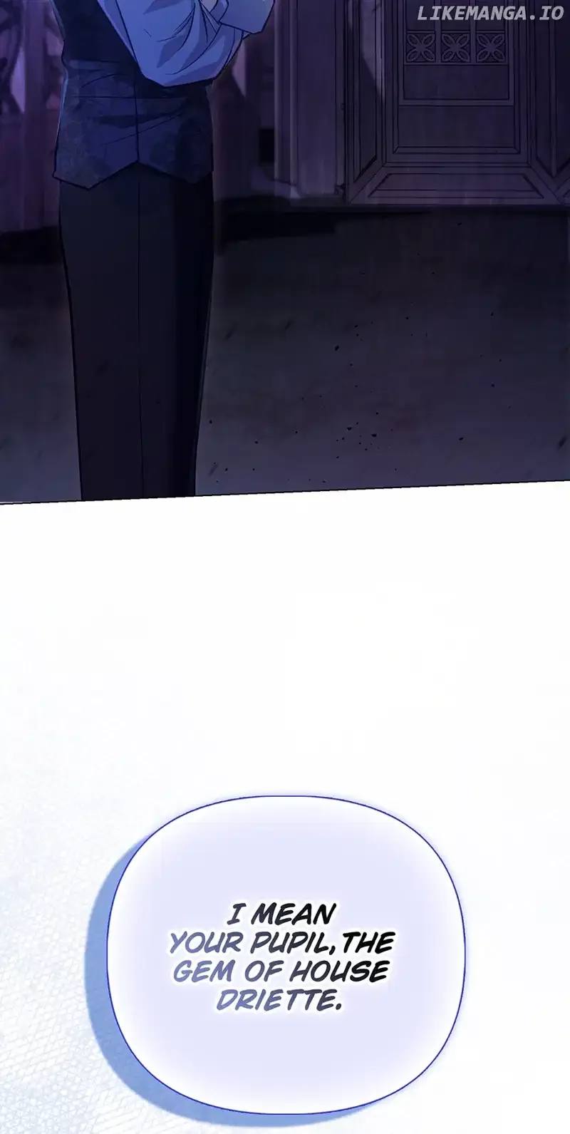 The Villainous Duke’s Special Rice Cultivation Method Chapter 36 page 25
