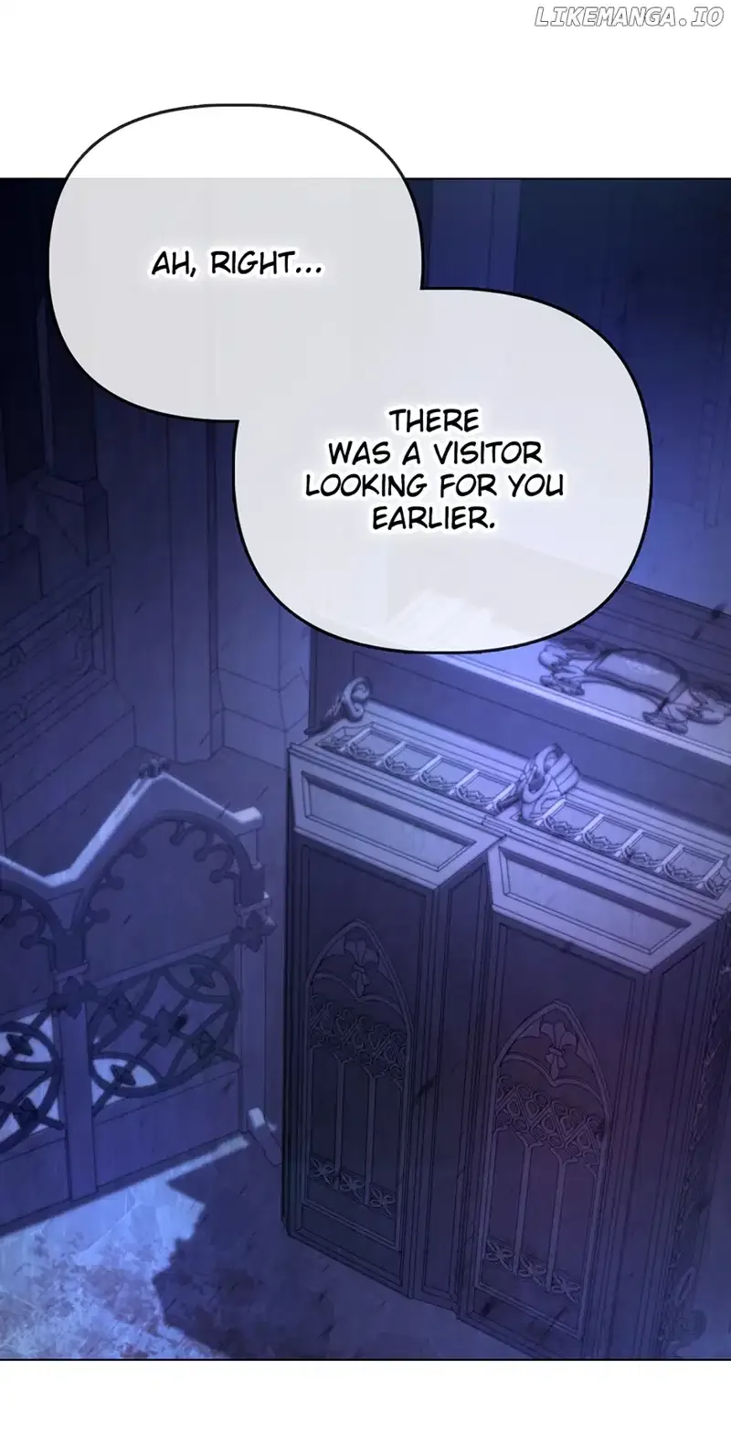 The Villainous Duke’s Special Rice Cultivation Method Chapter 36 page 23