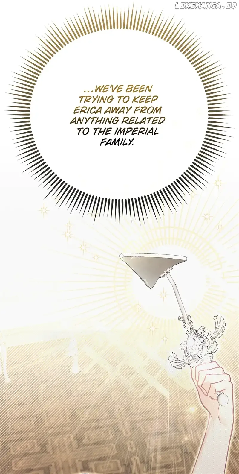 The Villainous Duke’s Special Rice Cultivation Method Chapter 29 page 47