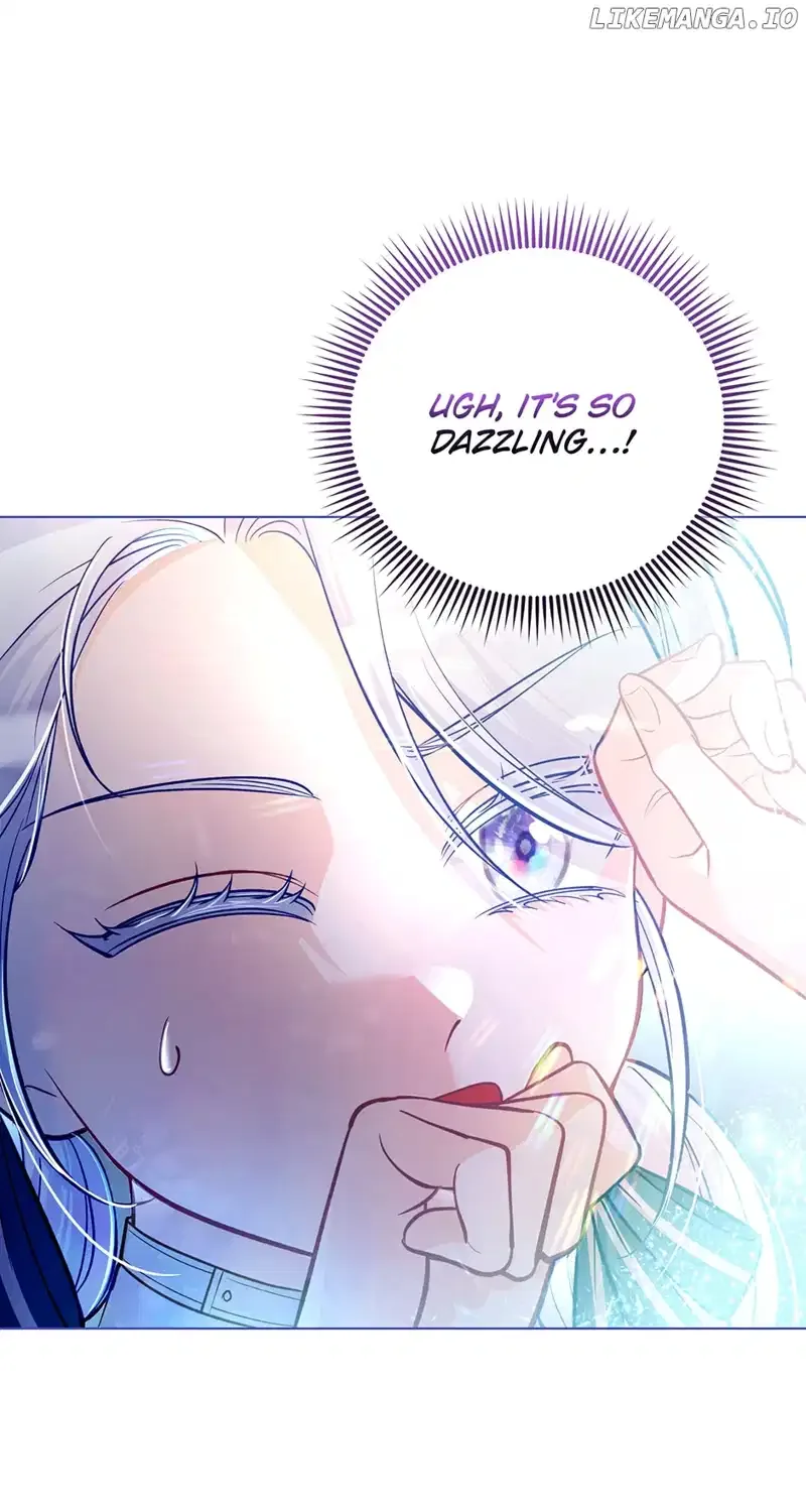 The Villainous Duke’s Special Rice Cultivation Method Chapter 36 page 54