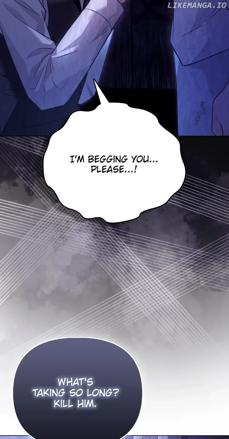 The Villainous Duke’s Special Rice Cultivation Method Chapter 36 page 19