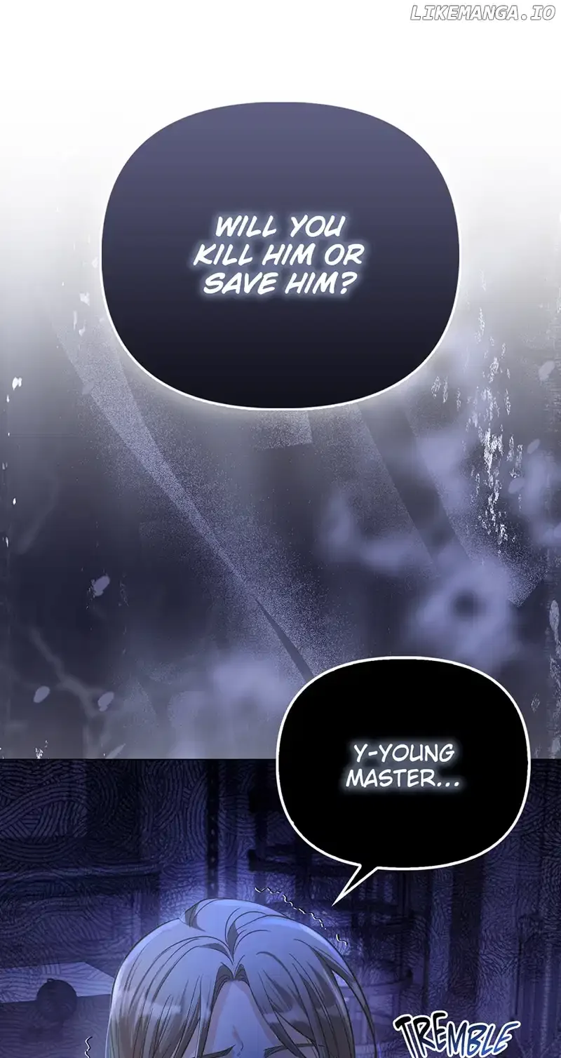 The Villainous Duke’s Special Rice Cultivation Method Chapter 36 page 8