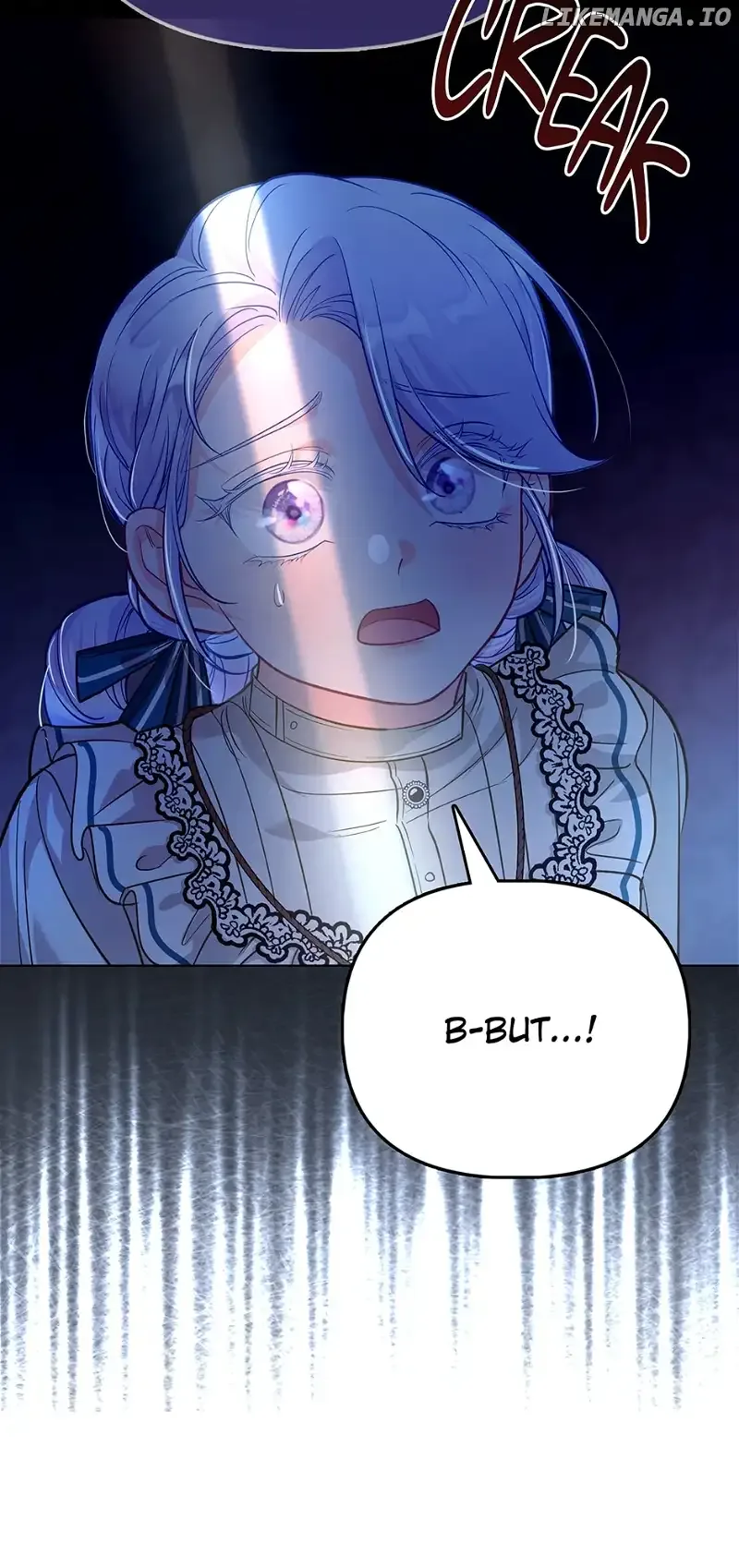 The Villainous Duke’s Special Rice Cultivation Method Chapter 35 page 81