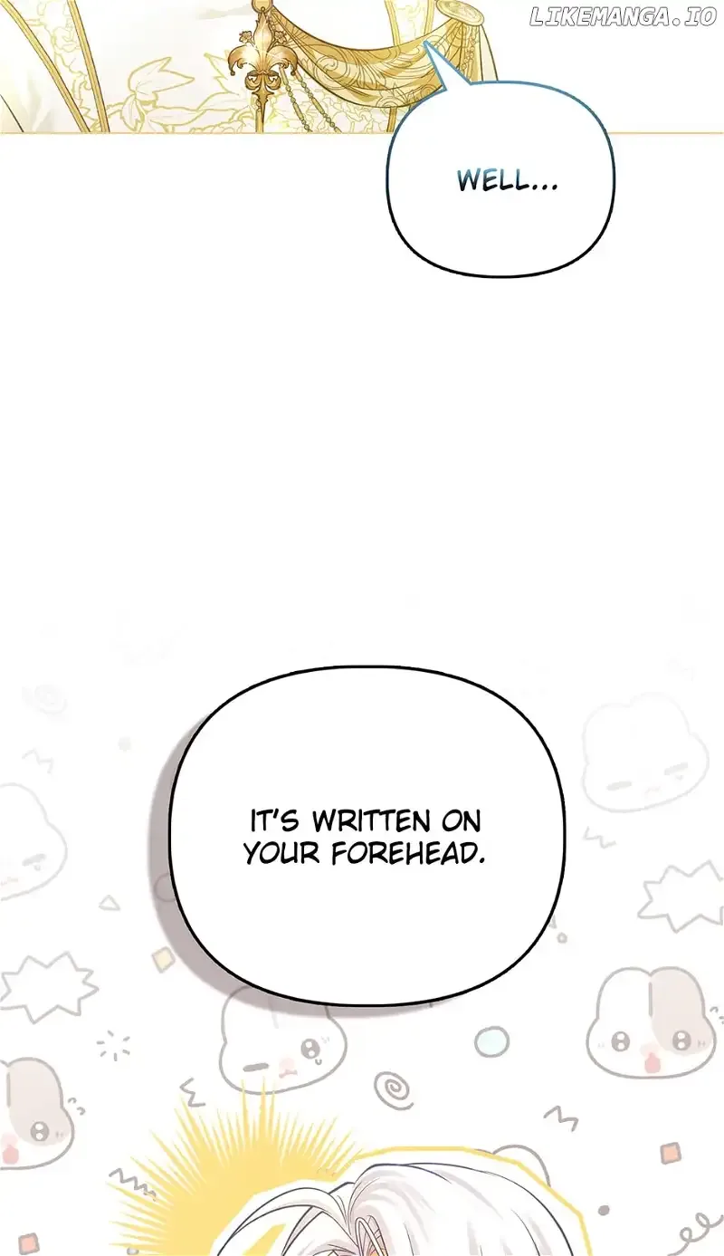 The Villainous Duke’s Special Rice Cultivation Method Chapter 26 page 77