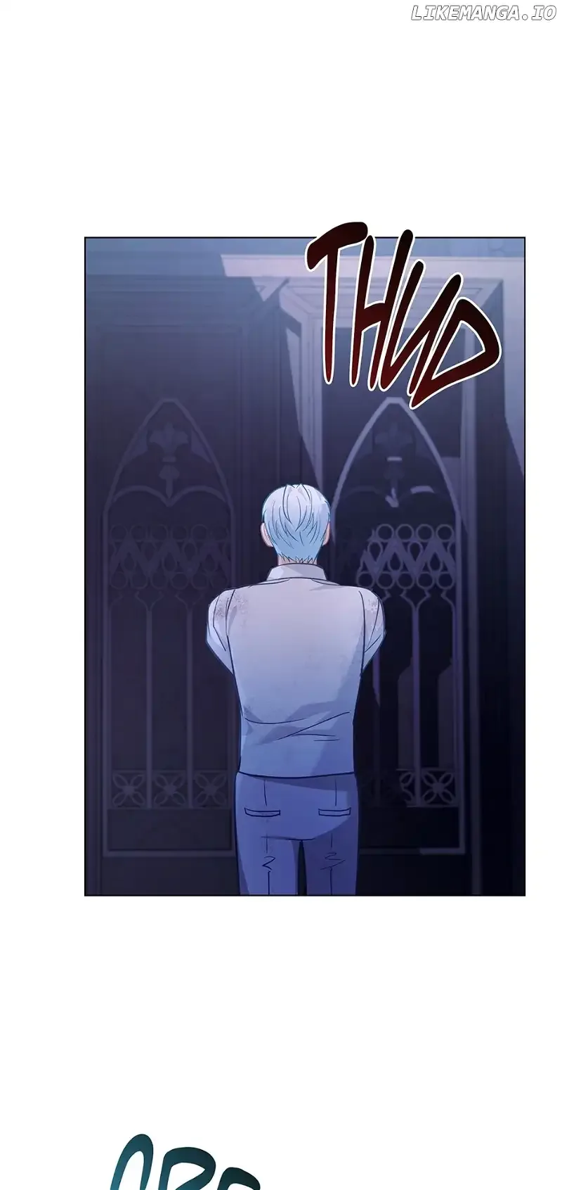 The Villainous Duke’s Special Rice Cultivation Method Chapter 35 page 82