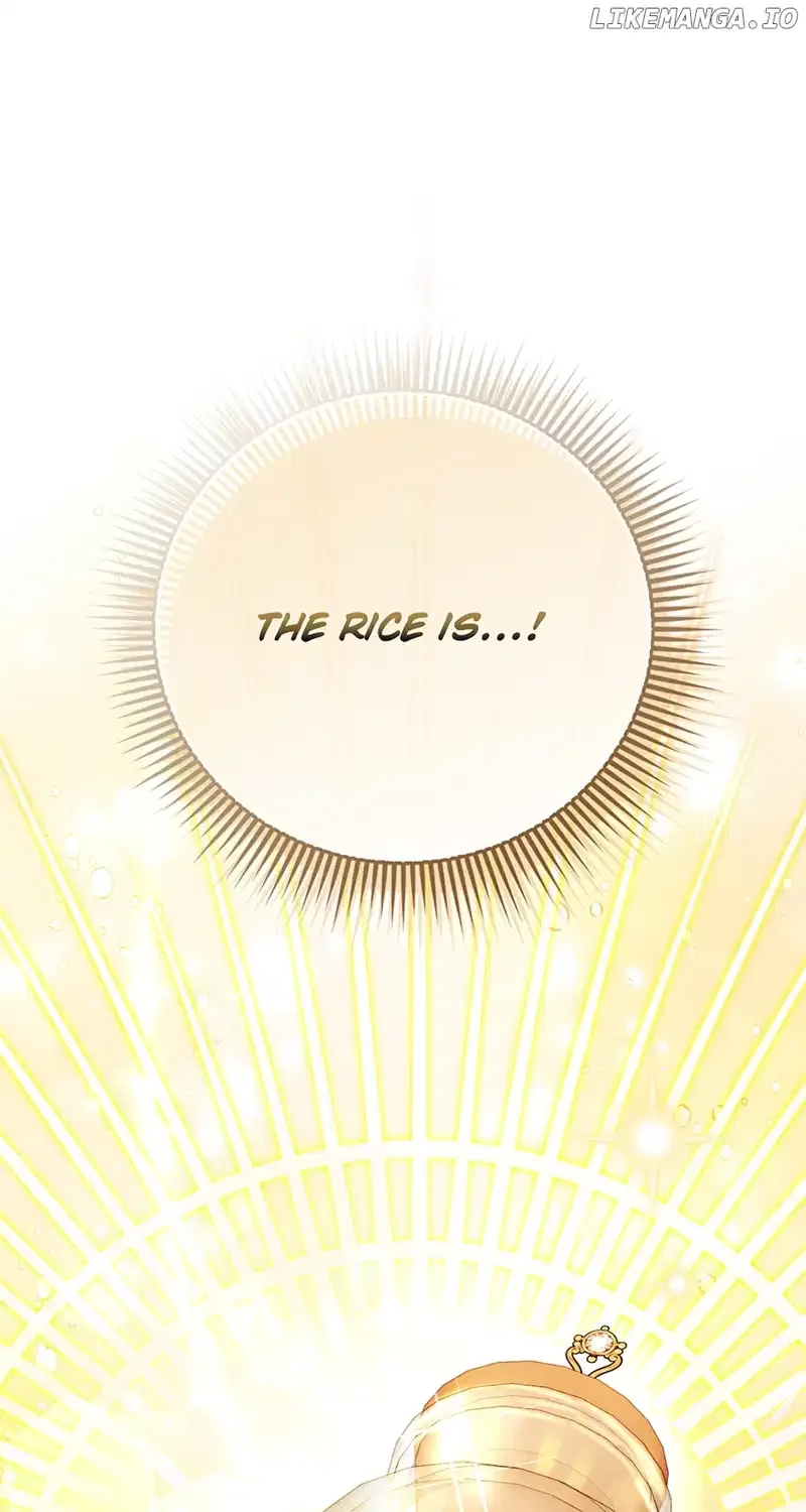 The Villainous Duke’s Special Rice Cultivation Method Chapter 36 page 55