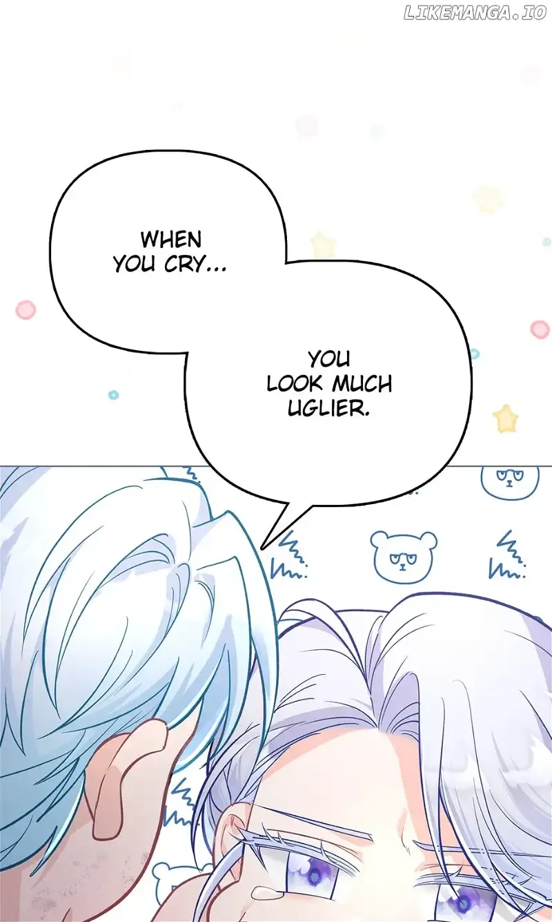 The Villainous Duke’s Special Rice Cultivation Method Chapter 35 page 72