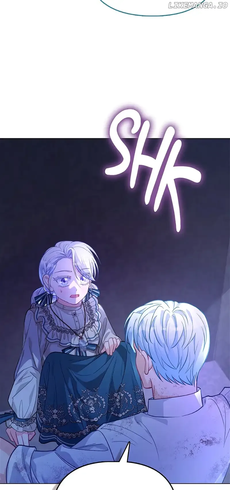 The Villainous Duke’s Special Rice Cultivation Method Chapter 35 page 78