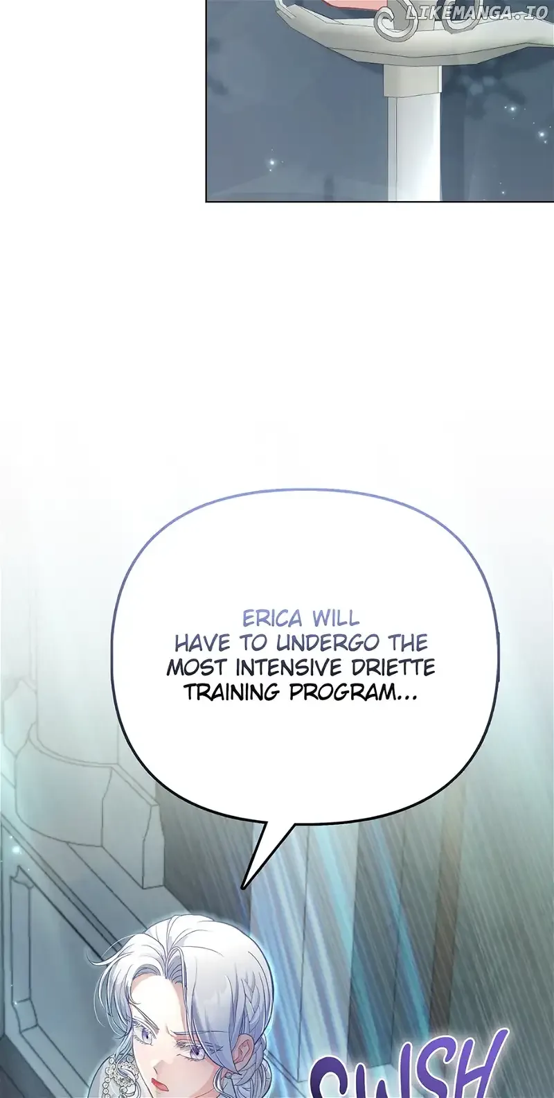 The Villainous Duke’s Special Rice Cultivation Method Chapter 29 page 50