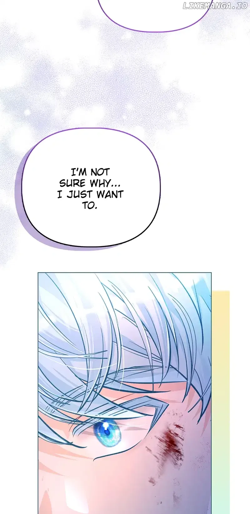 The Villainous Duke’s Special Rice Cultivation Method Chapter 36 page 48