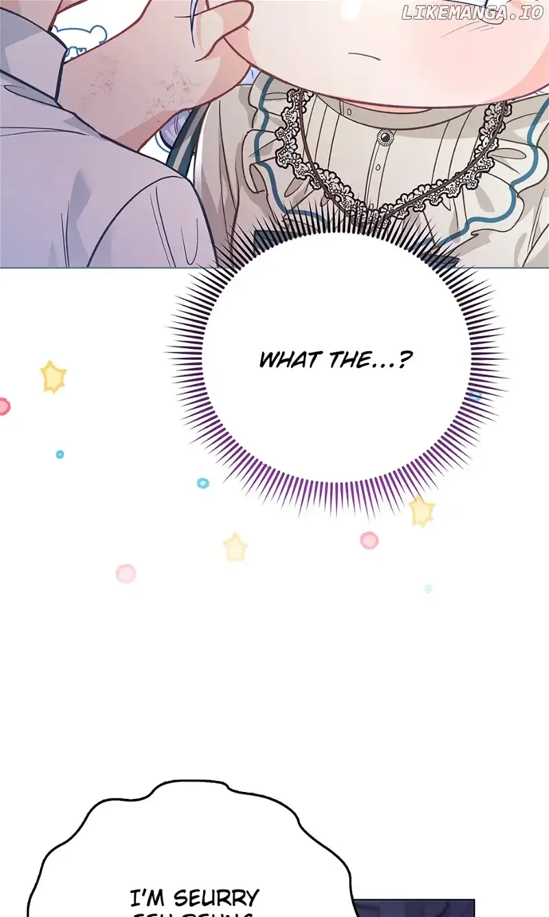 The Villainous Duke’s Special Rice Cultivation Method Chapter 35 page 73