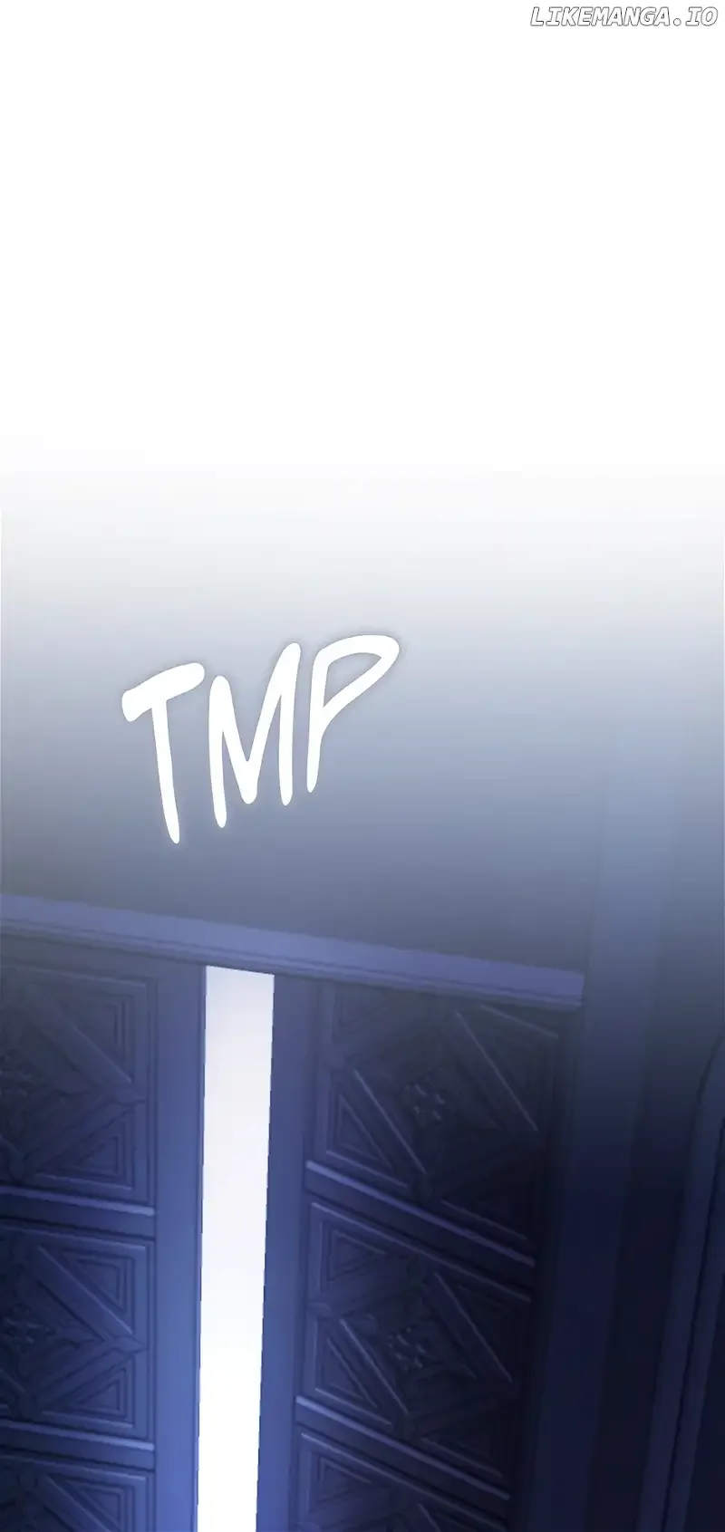 The Villainous Duke’s Special Rice Cultivation Method Chapter 35 page 84
