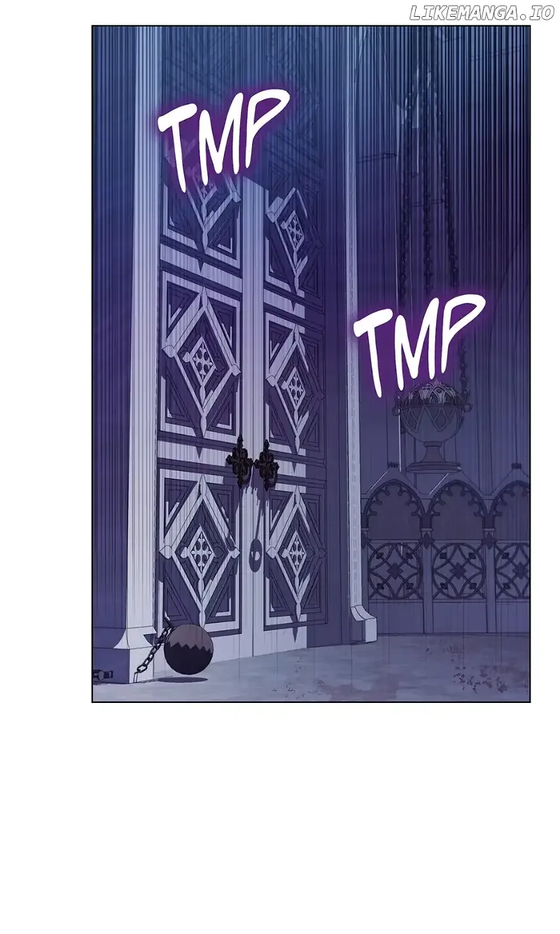 The Villainous Duke’s Special Rice Cultivation Method Chapter 35 page 75
