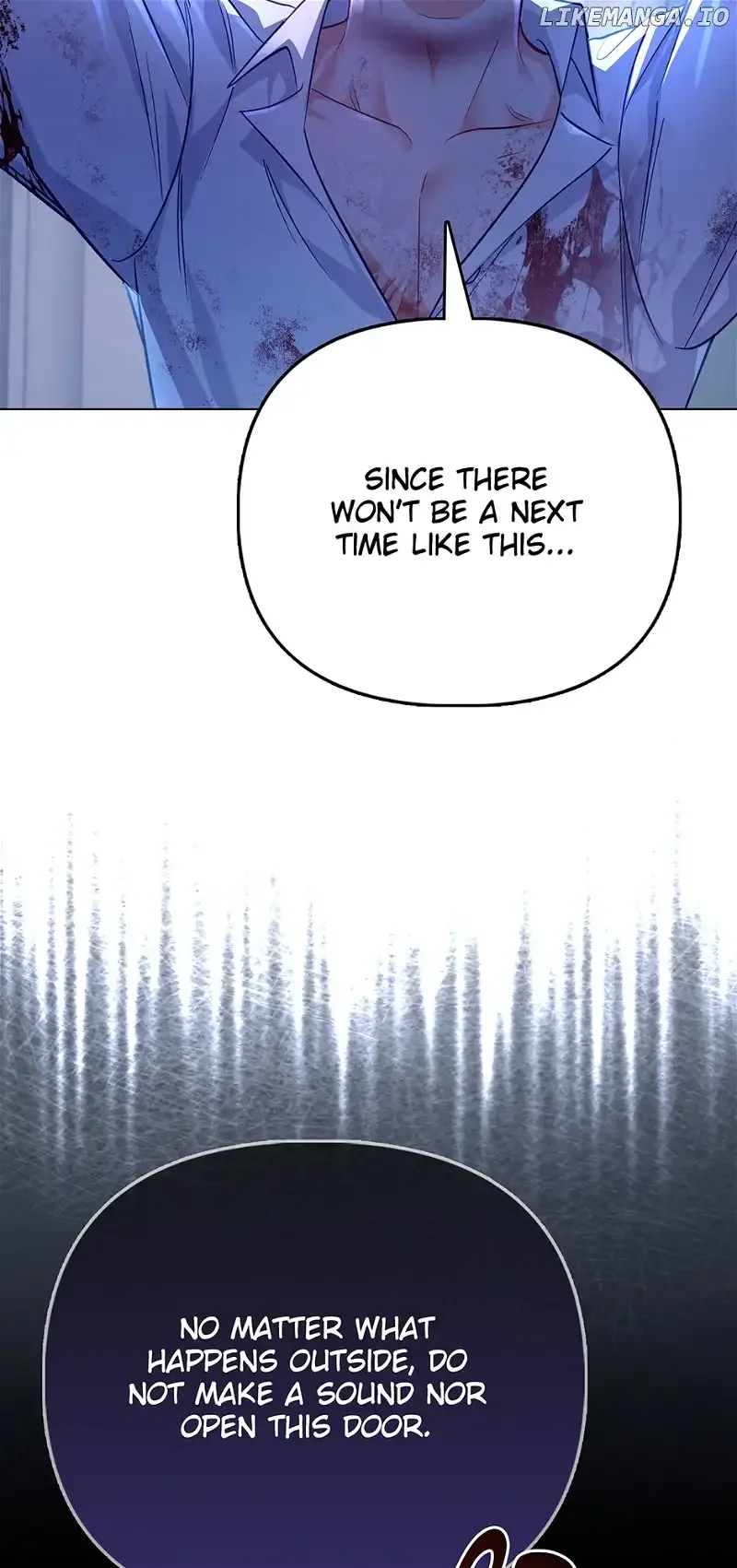 The Villainous Duke’s Special Rice Cultivation Method Chapter 35 page 80