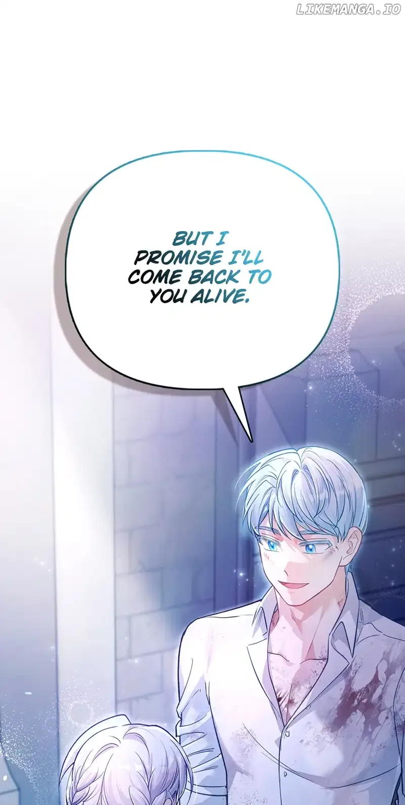 The Villainous Duke’s Special Rice Cultivation Method Chapter 36 page 65