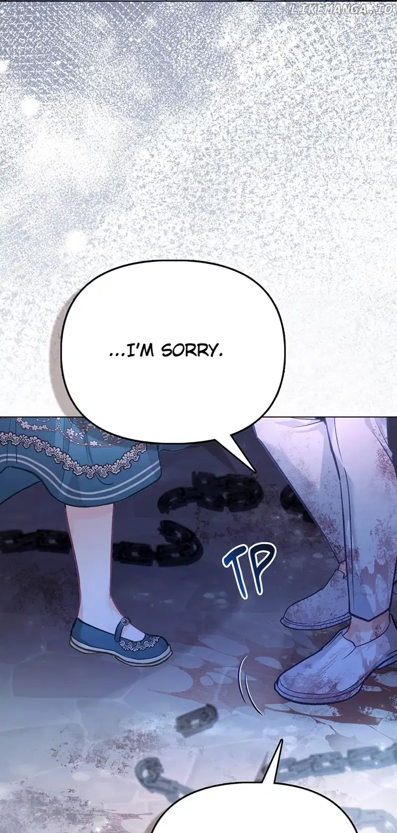 The Villainous Duke’s Special Rice Cultivation Method Chapter 36 page 38