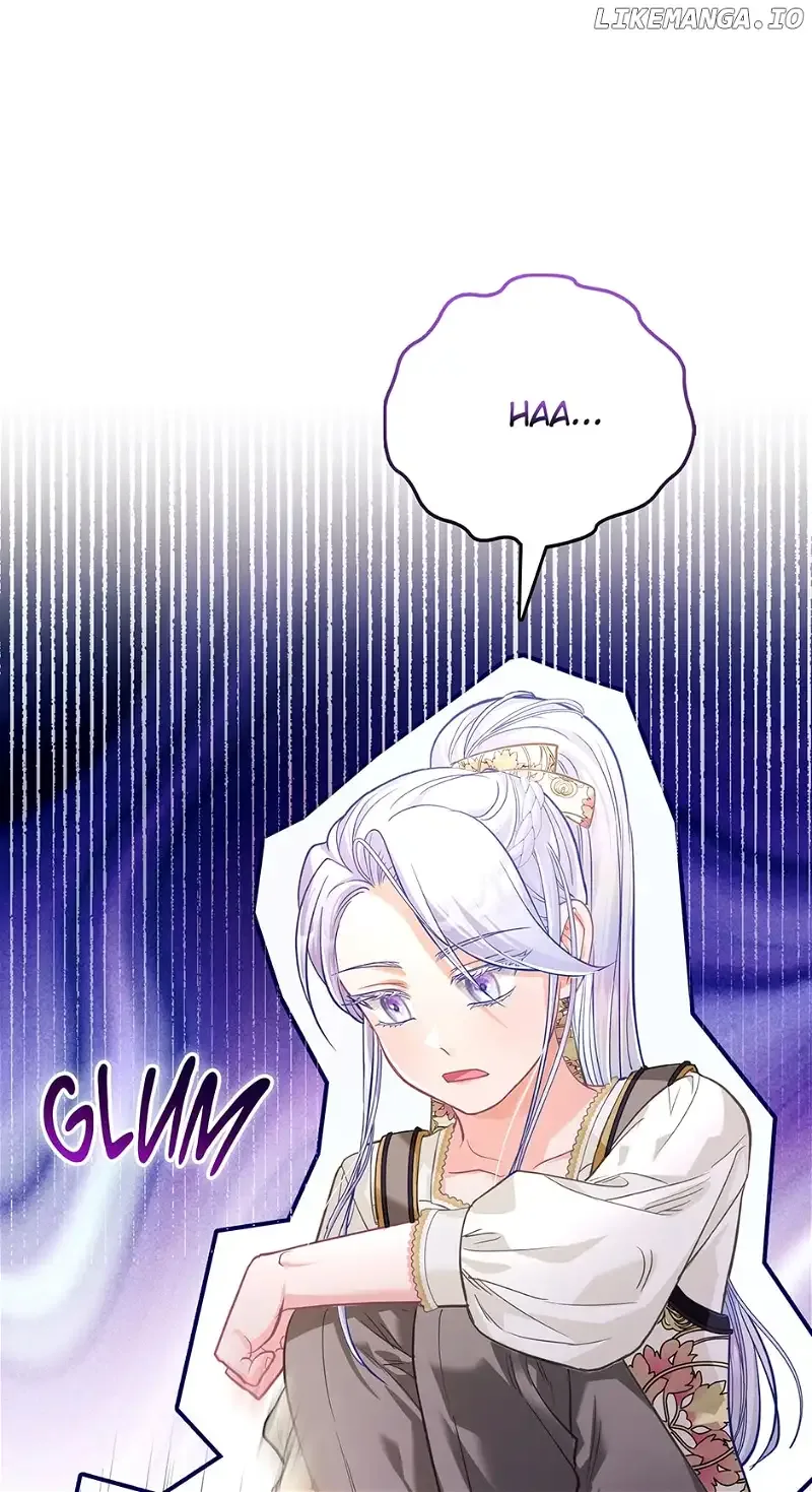 The Villainous Duke’s Special Rice Cultivation Method Chapter 29 page 58