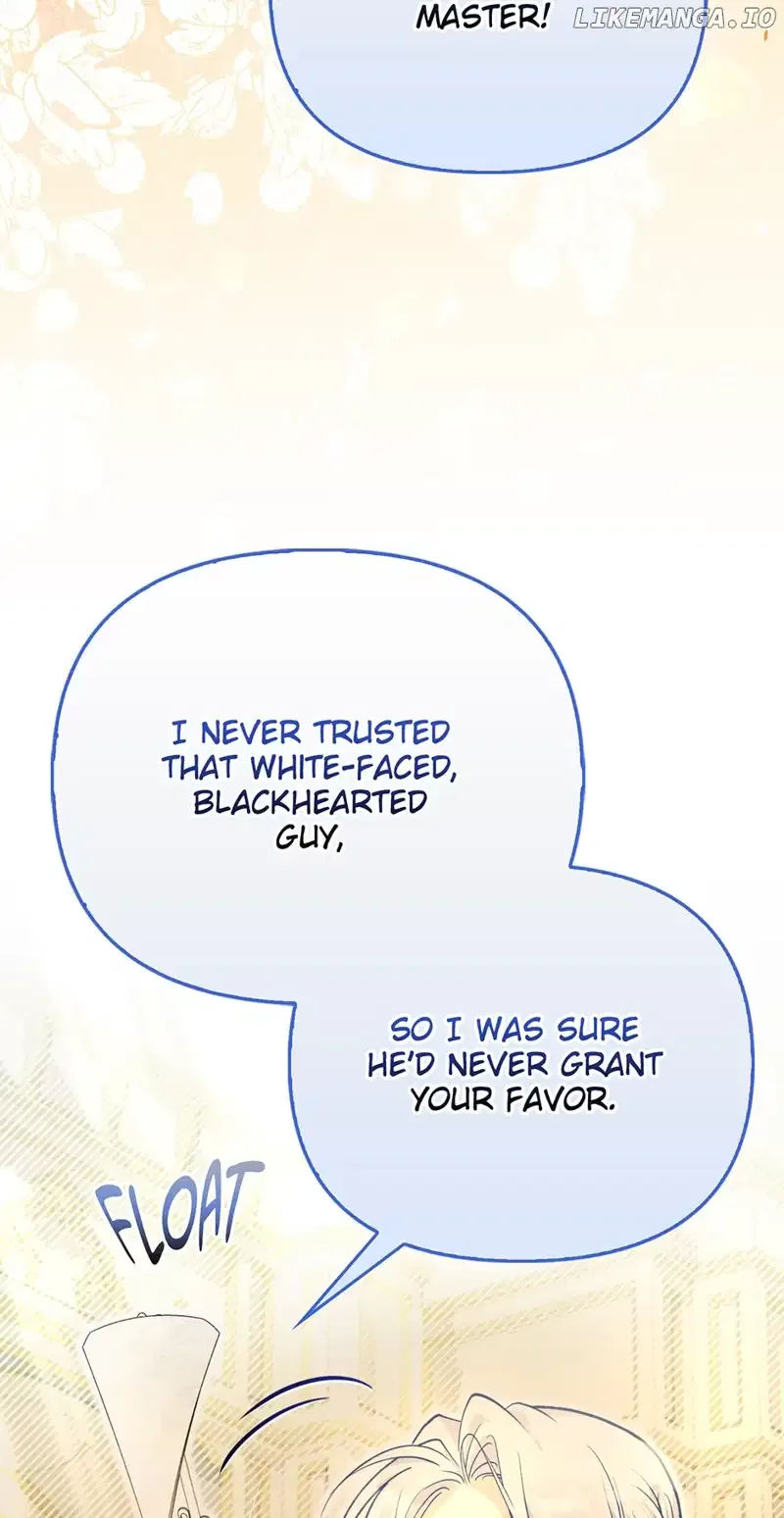 The Villainous Duke’s Special Rice Cultivation Method Chapter 36 page 73