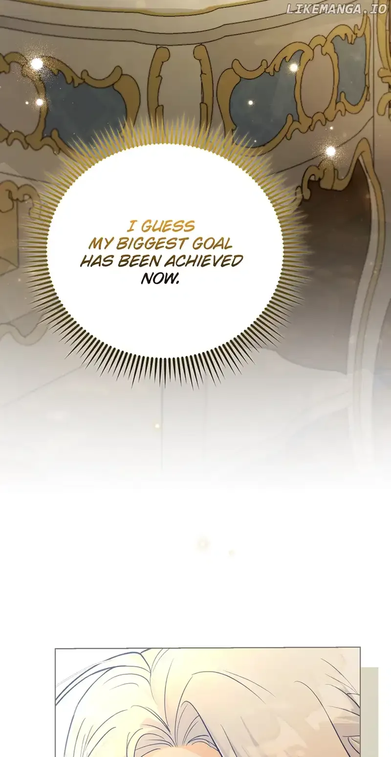 The Villainous Duke’s Special Rice Cultivation Method Chapter 36 page 76