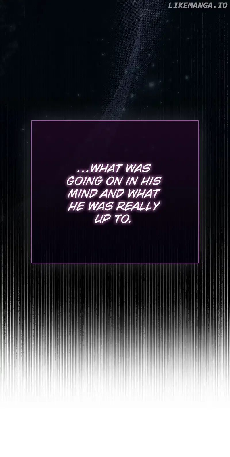 The Villainous Duke’s Special Rice Cultivation Method Chapter 36 page 69