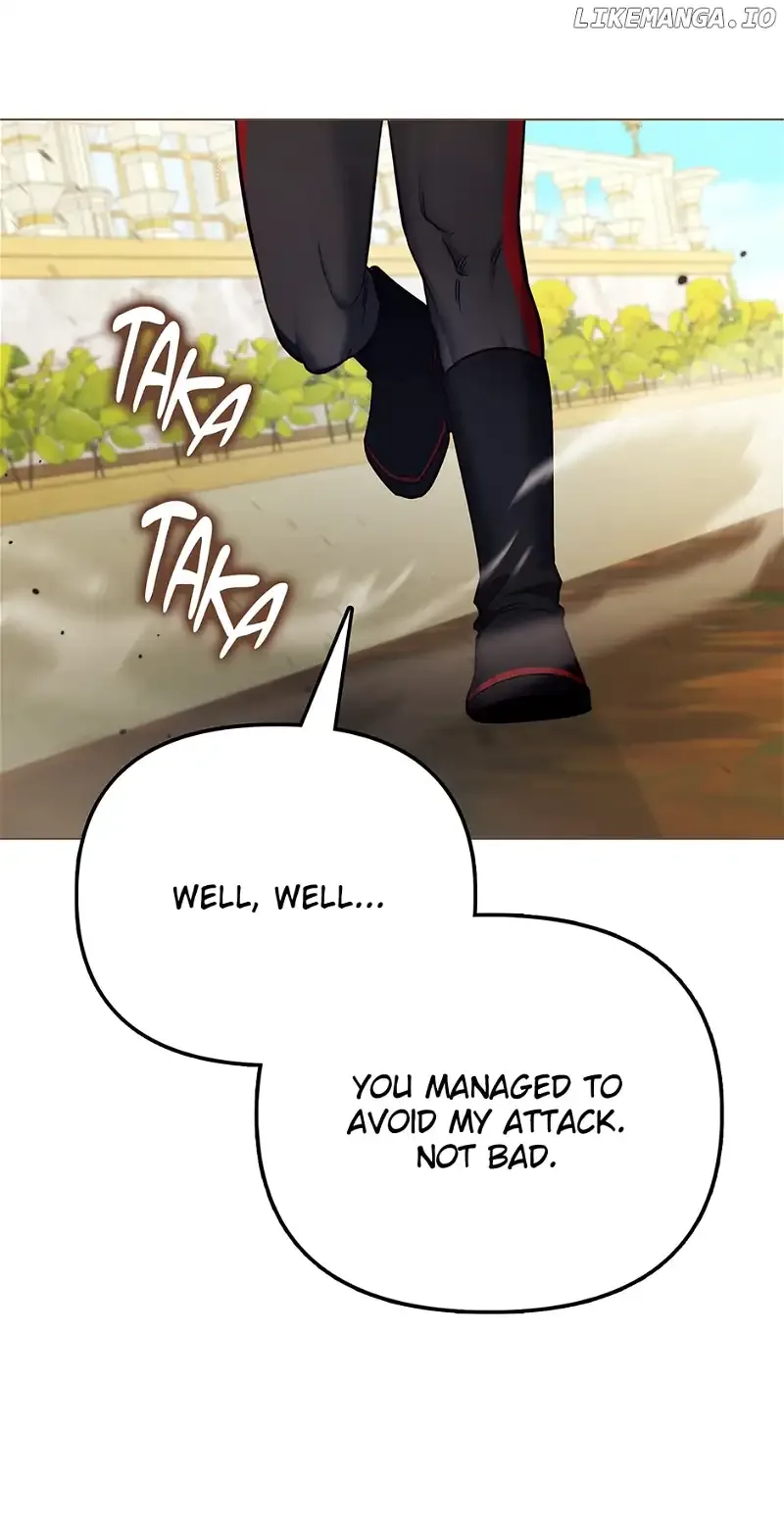 The Villainous Duke’s Special Rice Cultivation Method Chapter 29 page 68