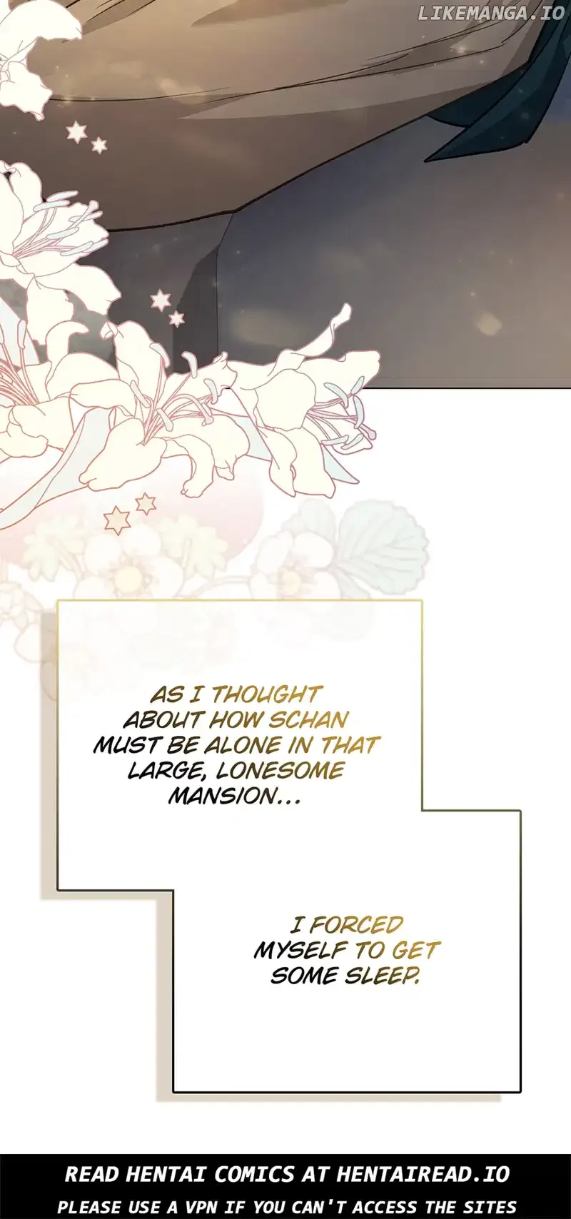 The Villainous Duke’s Special Rice Cultivation Method Chapter 36 page 84