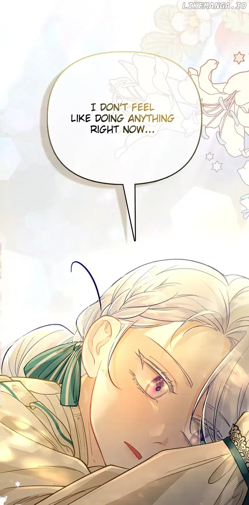The Villainous Duke’s Special Rice Cultivation Method Chapter 36 page 83