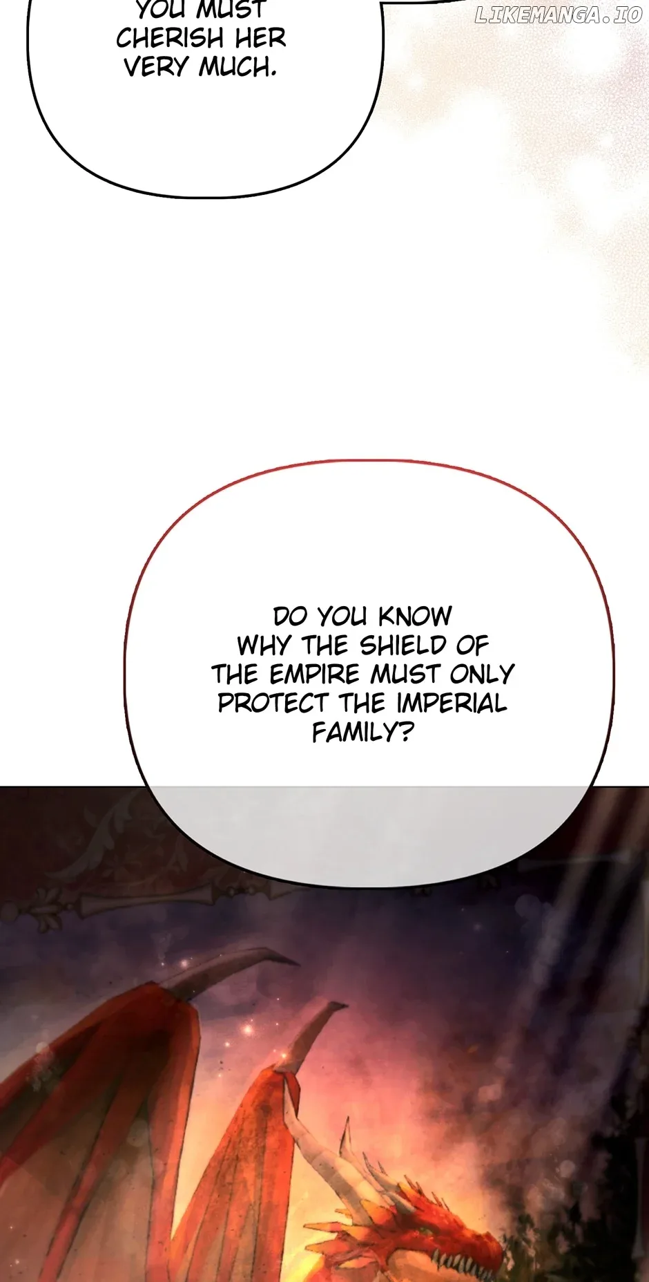The Villainous Duke’s Special Rice Cultivation Method Chapter 37 page 20
