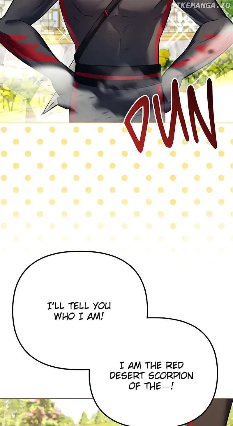 The Villainous Duke’s Special Rice Cultivation Method Chapter 29 page 70